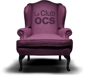 Le Club OCS